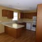 629 Aronson Ave, Billings, MT 59105 ID:12800832