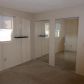 629 Aronson Ave, Billings, MT 59105 ID:12800833