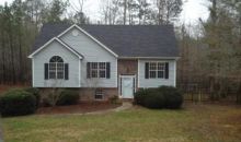 70 Bretts Bend Sharpsburg, GA 30277