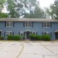 256 258 260 Highland Park Dr, Athens, GA 30605 ID:12876116