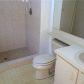 12102 NW 36 PL # 12102, Fort Lauderdale, FL 33323 ID:11884160