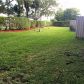 12102 NW 36 PL # 12102, Fort Lauderdale, FL 33323 ID:11884163