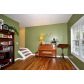 1249 Woodmere Drive, Loganville, GA 30052 ID:12350118