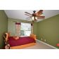 1249 Woodmere Drive, Loganville, GA 30052 ID:12350127