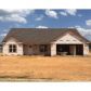 206 Gilmore Circle, Calhoun, GA 30701 ID:12803723