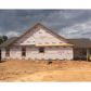 206 Gilmore Circle, Calhoun, GA 30701 ID:12803725