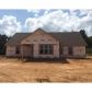 206 Gilmore Circle, Calhoun, GA 30701 ID:12803726