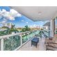 10 VENETIAN WY # 403, Miami Beach, FL 33139 ID:12817870