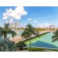 10 VENETIAN WY # 403, Miami Beach, FL 33139 ID:12817871