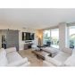 10 VENETIAN WY # 403, Miami Beach, FL 33139 ID:12817872