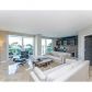 10 VENETIAN WY # 403, Miami Beach, FL 33139 ID:12817873