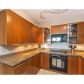 10 VENETIAN WY # 403, Miami Beach, FL 33139 ID:12817874