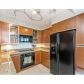 10 VENETIAN WY # 403, Miami Beach, FL 33139 ID:12817875