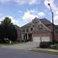 1827 Ebenezer Farm Circle, Marietta, GA 30066 ID:12836246