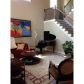 1827 Ebenezer Farm Circle, Marietta, GA 30066 ID:12836247