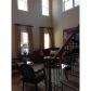 1827 Ebenezer Farm Circle, Marietta, GA 30066 ID:12836248