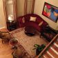 1827 Ebenezer Farm Circle, Marietta, GA 30066 ID:12836249