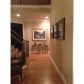 1827 Ebenezer Farm Circle, Marietta, GA 30066 ID:12836251