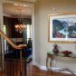 1827 Ebenezer Farm Circle, Marietta, GA 30066 ID:12836252