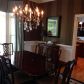 1827 Ebenezer Farm Circle, Marietta, GA 30066 ID:12836255