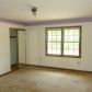 256 258 260 Highland Park Dr, Athens, GA 30605 ID:12876119