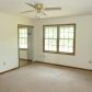 256 258 260 Highland Park Dr, Athens, GA 30605 ID:12876121