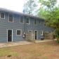 256 258 260 Highland Park Dr, Athens, GA 30605 ID:12876122