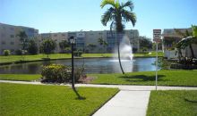 206 SE 10 ST # 301 Dania, FL 33004