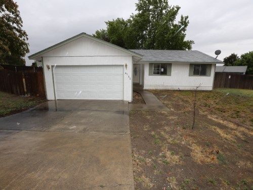 4112 Meadow Beauty Drive, Pasco, WA 99301