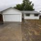 4112 Meadow Beauty Drive, Pasco, WA 99301 ID:12814464