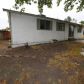 4112 Meadow Beauty Drive, Pasco, WA 99301 ID:12814471