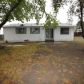 4112 Meadow Beauty Drive, Pasco, WA 99301 ID:12814472