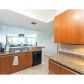 10 VENETIAN WY # 403, Miami Beach, FL 33139 ID:12817876