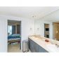 10 VENETIAN WY # 403, Miami Beach, FL 33139 ID:12817878