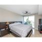 10 VENETIAN WY # 403, Miami Beach, FL 33139 ID:12817879