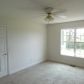 17 Lavista Dr, Cleveland, GA 30528 ID:12830412