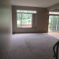 6876 Como Ct, Tinley Park, IL 60477 ID:12862201