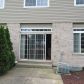 6876 Como Ct, Tinley Park, IL 60477 ID:12862202