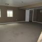 6876 Como Ct, Tinley Park, IL 60477 ID:12862203