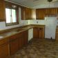 26305 N Walnut Ave, Mundelein, IL 60060 ID:12862319