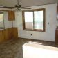 26305 N Walnut Ave, Mundelein, IL 60060 ID:12862320