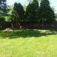 26305 N Walnut Ave, Mundelein, IL 60060 ID:12862321