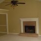 2675 Avalon Place, Lawrenceville, GA 30044 ID:12759583