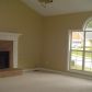 2675 Avalon Place, Lawrenceville, GA 30044 ID:12759584