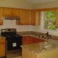 2675 Avalon Place, Lawrenceville, GA 30044 ID:12759586