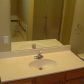 2675 Avalon Place, Lawrenceville, GA 30044 ID:12759589