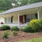 155 Arrow Point Road, Jackson, GA 30233 ID:12799406