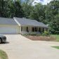 155 Arrow Point Road, Jackson, GA 30233 ID:12799408