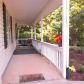 155 Arrow Point Road, Jackson, GA 30233 ID:12799409