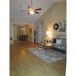 155 Arrow Point Road, Jackson, GA 30233 ID:12799410